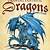 how to draw dragons book pdf