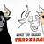 how to draw ferdinand the bull