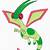 how to draw flygon
