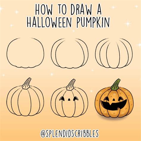 How to Draw a Kid in a Halloween Vampire Costume (Cute
