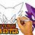 how to draw haunter