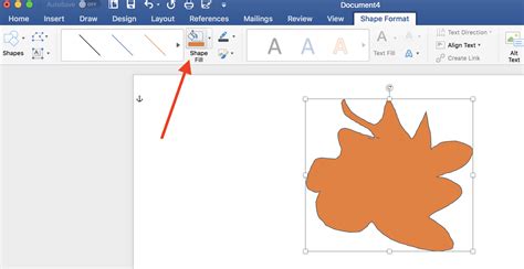 Word Mobile updated with new Drawing tool, People app with