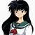 how to draw kagome step by step