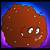 how to draw meatwad