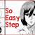 how to draw mikasa ackerman step by step