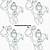 how to draw mr incredible step by step