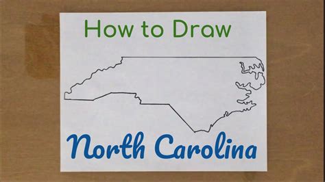 South Carolina Coloring Page South Carolina State