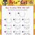 how to draw pete the cat step by step