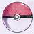 how to draw pokeball
