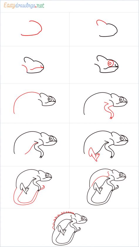 How to draw a snake Snake drawing, Snake sketch, Snake art