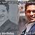 how to draw sachin tendulkar step by step