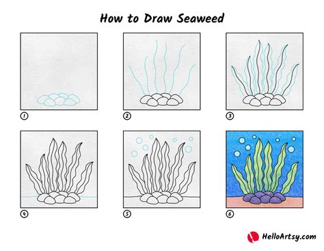 35+ Flower Drawings for Beginners Step by Step HARUNMUDAK