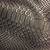 how to draw snake skin print