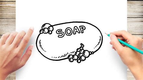 Making CP Soap A StepbyStep Tutorial for Beginners