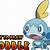 how to draw sobble step by step