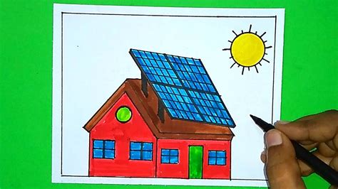 How Do Solar Panels Works? Step by Step Simple Explanation
