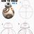 how to draw star wars characters step by step