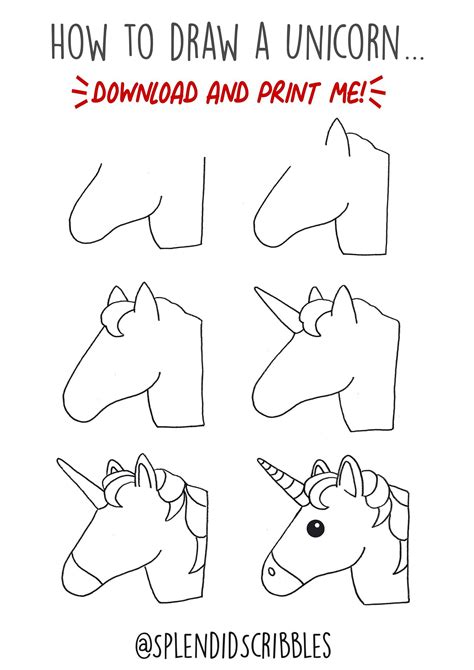 How to Draw Sunglasses Really Easy Drawing Tutorial