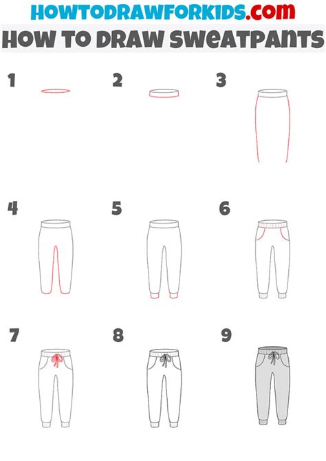 20 Simple and Easy Clothes Drawings How to Draw a Dress