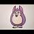 how to draw tattletail step by step
