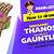 how to draw thanos gauntlet step by step