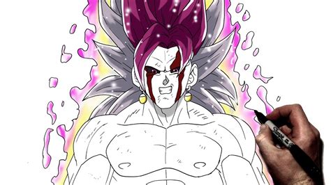 The best free Vegito drawing images. Download from 16 free