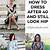 how to dress after 40 and find your style - style tips for women over 40