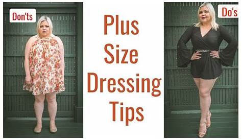 How To Dress Up When You Re Chubby Pin On Funny Photos