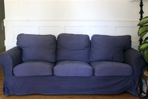New How To Dye Ektorp Sofa Cover With Low Budget