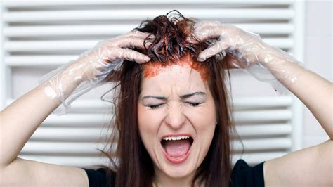 How To Dye Your Own Hair: A Comprehensive Guide In 2023