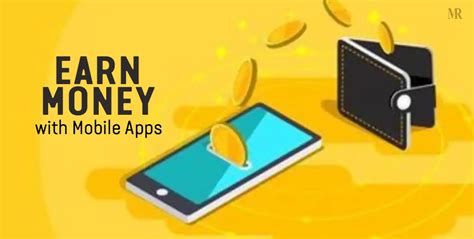 Mobile Money Network App / Download Money Network Mobile App Android