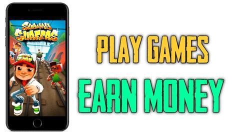 Money Click Game Win Prizes , Earn Money by Rain for Android APK
