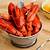how to eat lobster claws