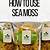 how to eat sea moss