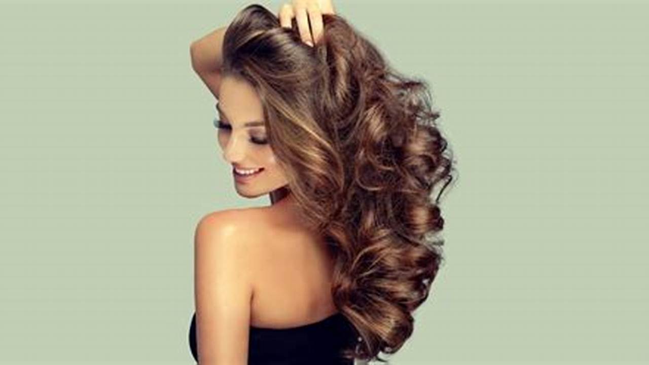 Tame Flyaway Hair for Free: Uncover the Secrets to Silky, Polished Locks
