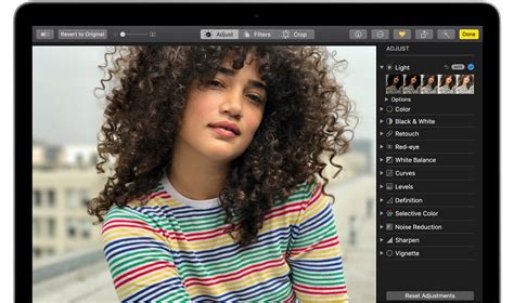 Best Photo Editing App For Macbook Pro Exclusive For Photography