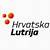 how to email a resume to hrvatska lutrija hr