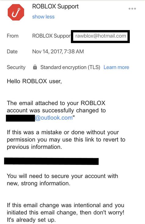 How To Email Roblox About A Problem