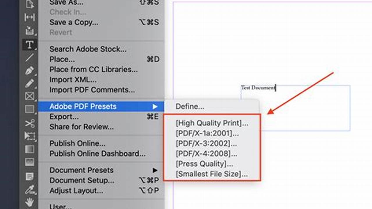 Unlock the Secrets of Font Embedding in InDesign: A Journey of Typographic Mastery