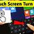 how to enable touch screen on laptop windows 11 wallpapers 1920x1080