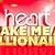 how to enter heart make me a millionaire