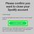 how to erase spotify account