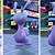 how to evolve goomy in pokemon violet