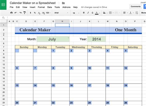 How To Export Google Calendar To Google Sheets 2024?