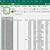 how to extract data from pdf form to excel
