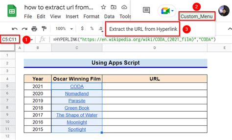 How To Open A New File Directly In Chrome Google Docs, Sheets, Slides