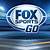 how to fast forward replay on fox sports go