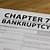 how to file bankruptcy chapter 7 in michigan