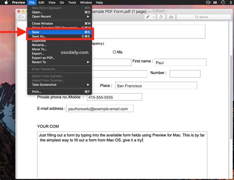 How to auto populate fillable PDF forms from a SharePoint list using