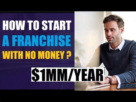 How to Finance a Franchise With No Money Aspen Commercial Lending